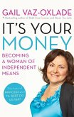 It's Your Money (eBook, ePUB)