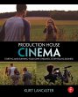 Production House Cinema (eBook, ePUB) - Bild 1