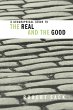 A Geographical Guide to the Real and... - Bild 1