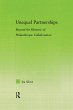 Unequal Partnerships (eBook, ePUB) - Bild 1