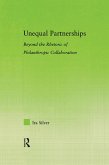 Unequal Partnerships (eBook, ePUB)