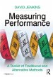 Measuring Performance (eBook, PDF) - Bild 1