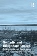 Nomadic and Indigenous Spaces (eBook,... - Bild 1