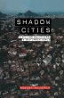 Shadow Cities (eBook, ePUB) - Bild 1