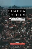 Shadow Cities (eBook, ePUB)