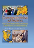 Communication of Politics (eBook, ePUB)