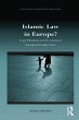 Islamic Law in Europe? (eBook, PDF) - Bild 1