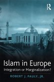 Islam in Europe (eBook, ePUB) Islam in Europe (eBook, ePUB)