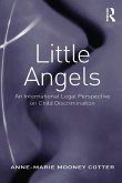 Little Angels (eBook, PDF)