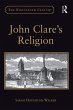 John Clare's Religion (eBook, ePUB) - Bild 1