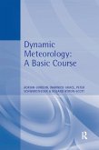 Dynamic Meteorology (eBook, ePUB)