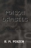 Poison Damsels (eBook, ePUB)