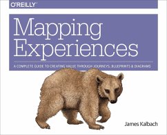 Cover Mapping Experiences (eBook, PDF)