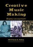 Creative Music Making (eBook, ePUB)