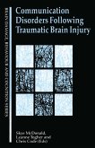 Communication Disorders Following Traumatic Brain Injury (eBook, ePUB)
