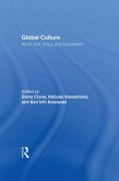 Global Culture (eBook, ePUB)
