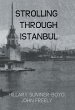 Strolling Through Istanbul (eBook, ePUB) - Bild 1