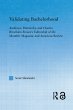 Validating Bachelorhood (eBook, PDF) - Bild 1