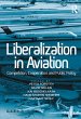 Liberalization in Aviation (eBook, ePUB) - Bild 1