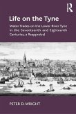 Life on the Tyne (eBook, ePUB)