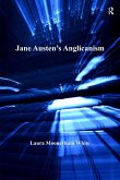 Jane Austen's Anglicanism (eBook, ePUB)