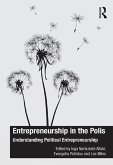 Entrepreneurship in the Polis (eBook, ePUB)