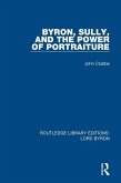 Byron, Sully, and the Power of Portraiture (eBook, ePUB)