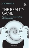 The Reality Game (eBook, ePUB)