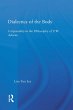 Dialectics of the Body (eBook, PDF) - Bild 1