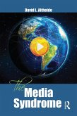 The Media Syndrome (eBook, ePUB)