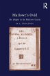 Marlowe's Ovid (eBook, PDF) - Bild 1