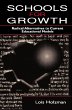 Schools for Growth (eBook, ePUB) - Bild 1