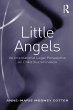Little Angels (eBook, ePUB) - Bild 1