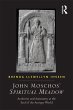 John Moschos' Spiritual Meadow (eBook,... - Bild 1