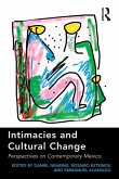 Intimacies and Cultural Change (eBook, ePUB)