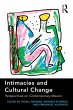 Intimacies and Cultural Change (eBook,... - Bild 1