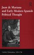 Juan de Mariana and Early Modern... - Bild 1