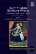 Early Modern Habsburg Women (eBook,... - Bild 1