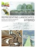 Representing Landscapes: Hybrid (eBook, ePUB)