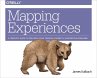 Mapping Experiences (eBook, ePUB) - Bild 1