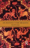 An Instinct for Dragons (eBook, ePUB)