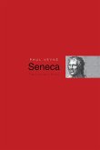 Seneca (eBook, PDF)