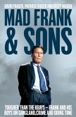 Mad Frank and Sons (eBook, ePUB)