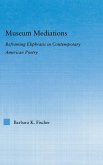 Museum Mediations (eBook, PDF) Museum Mediations (eBook, PDF)