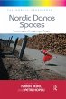 Nordic Dance Spaces (eBook, PDF) - Bild 1