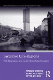Inventive City-Regions (eBook, PDF) Inventive City-Regions (eBook, PDF)