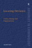 Locating Deviance (eBook, ePUB)