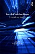 Jewish/Christian/Queer (eBook, PDF) - Bild 1