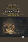 Embodiment (eBook, PDF)