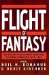 Flight of Fantasy (eBook, PDF) - Bild 1